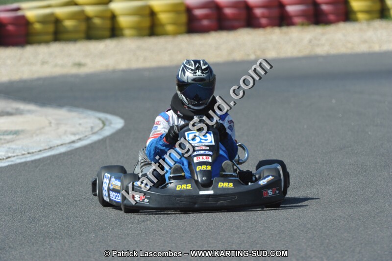 DSC_4870.JPG