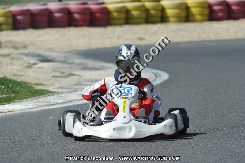 DSC_4871.JPG