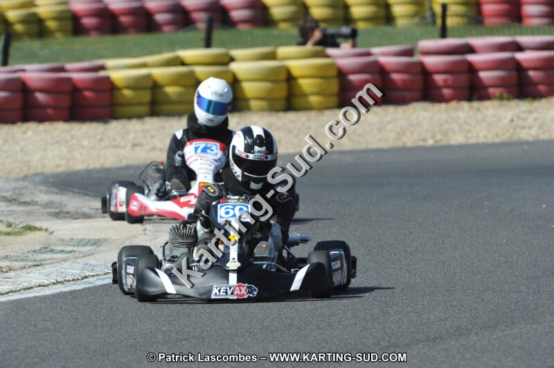 DSC_4872.JPG