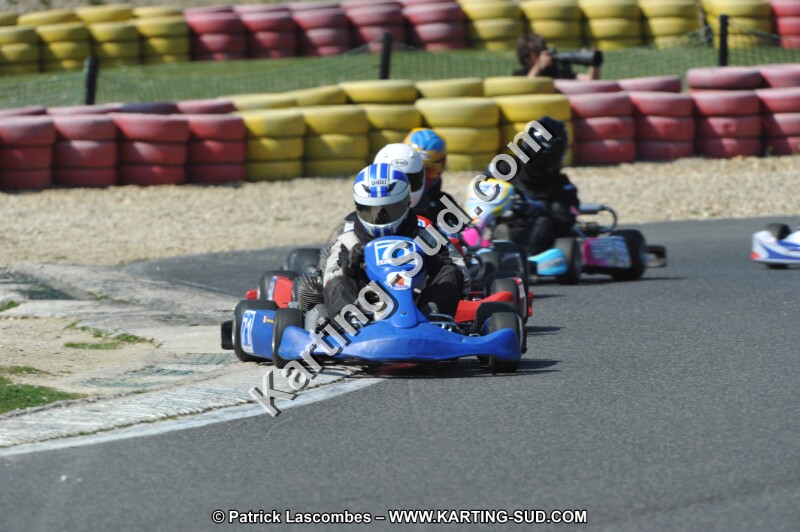 DSC_4873.JPG