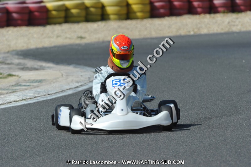 DSC_4875.JPG