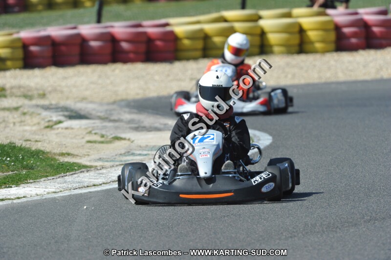 DSC_4876.JPG