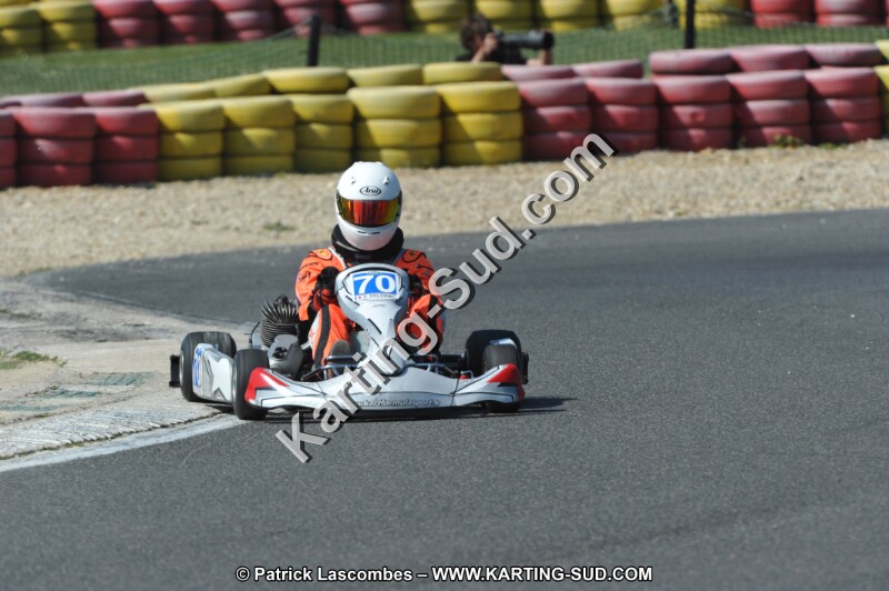 DSC_4877.JPG