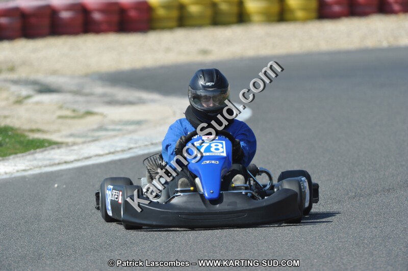 DSC_4878.JPG