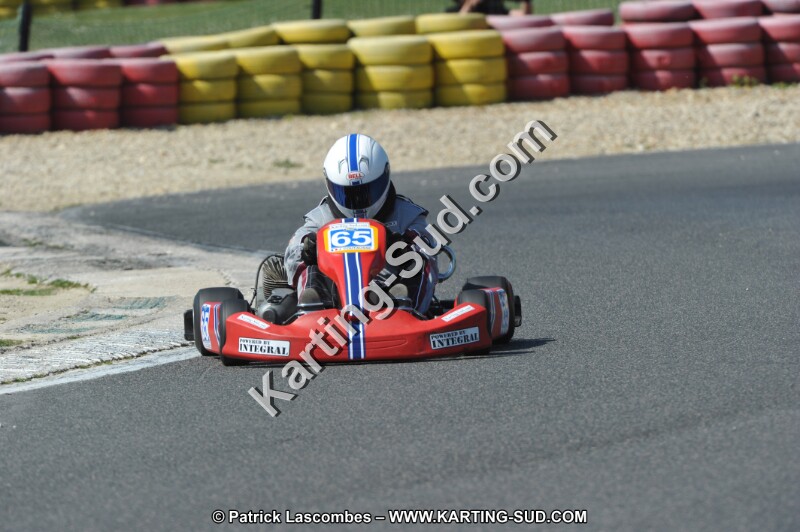 DSC_4879.JPG