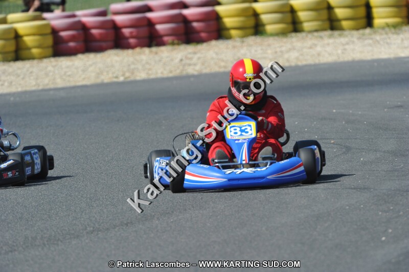 DSC_4881.JPG