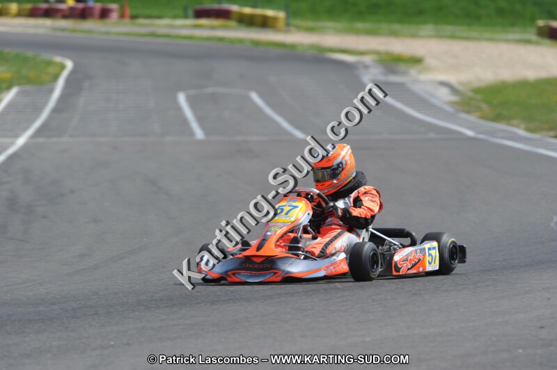 DSC_4882.JPG