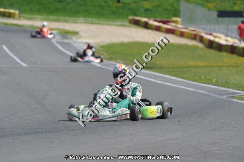 DSC_4883.JPG