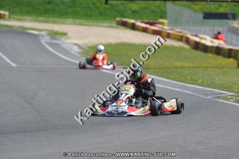DSC_4884.JPG