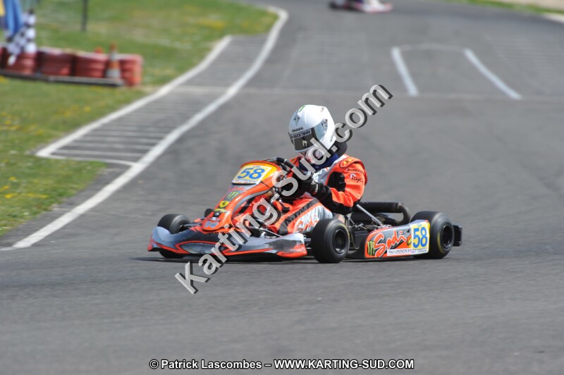 DSC_4885.JPG