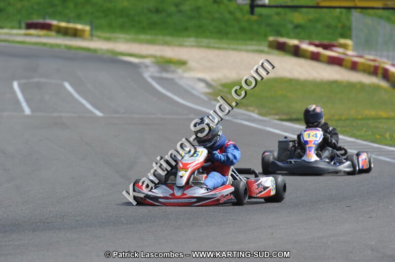 DSC_4886.JPG