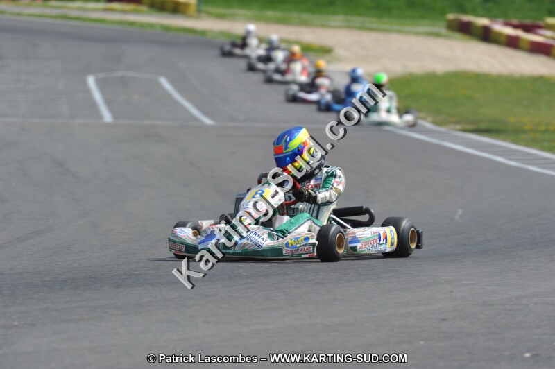 DSC_4889.JPG