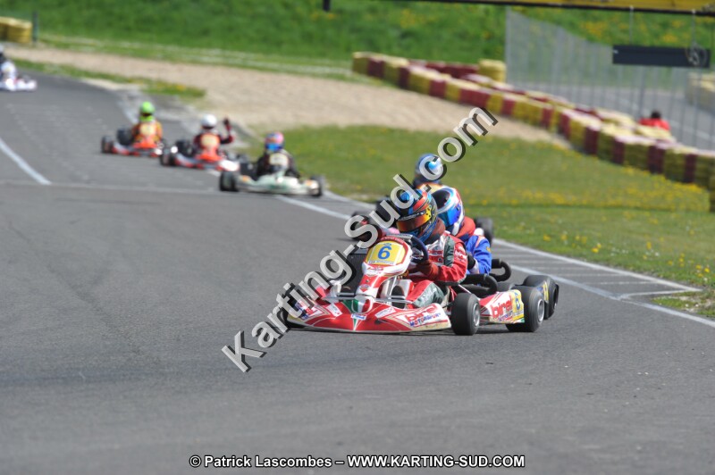 DSC_4893.JPG