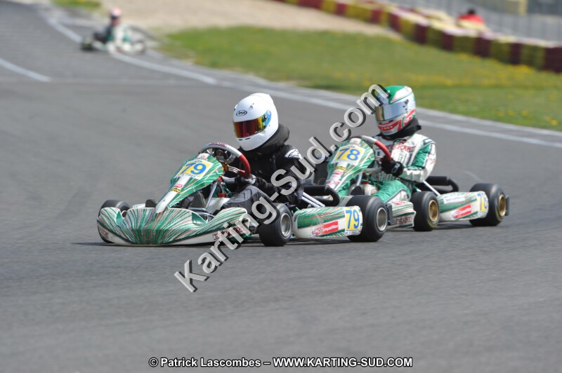 DSC_4895.JPG