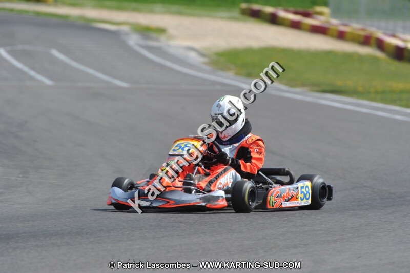 DSC_4897.JPG
