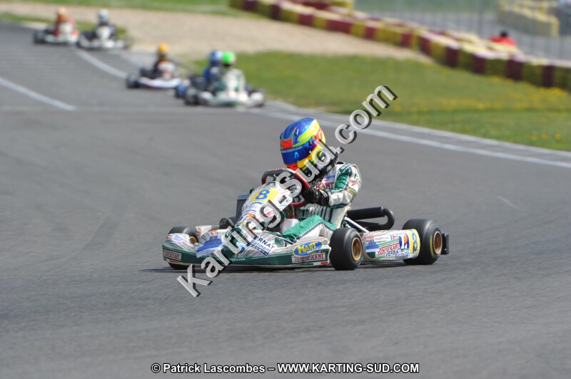 DSC_4898.JPG