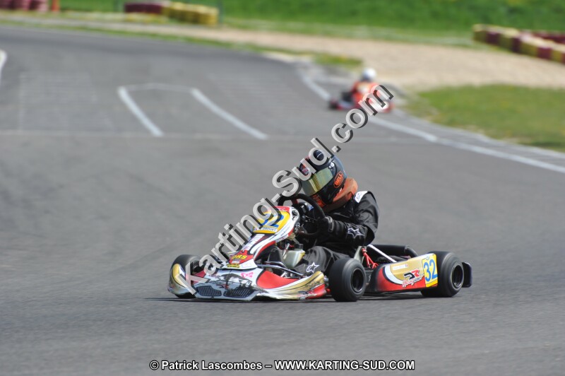DSC_4904.JPG
