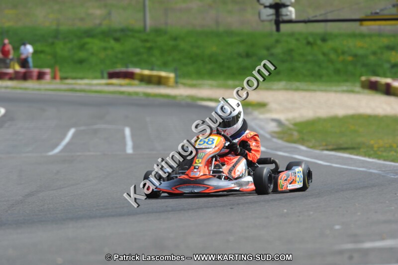 DSC_4910.JPG