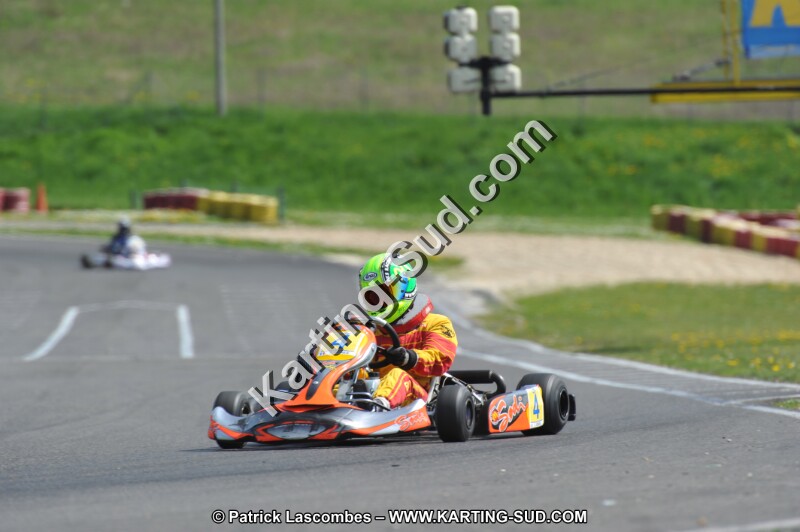 DSC_4916.JPG