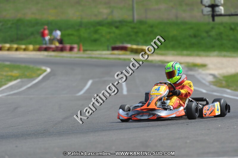 DSC_4926.JPG
