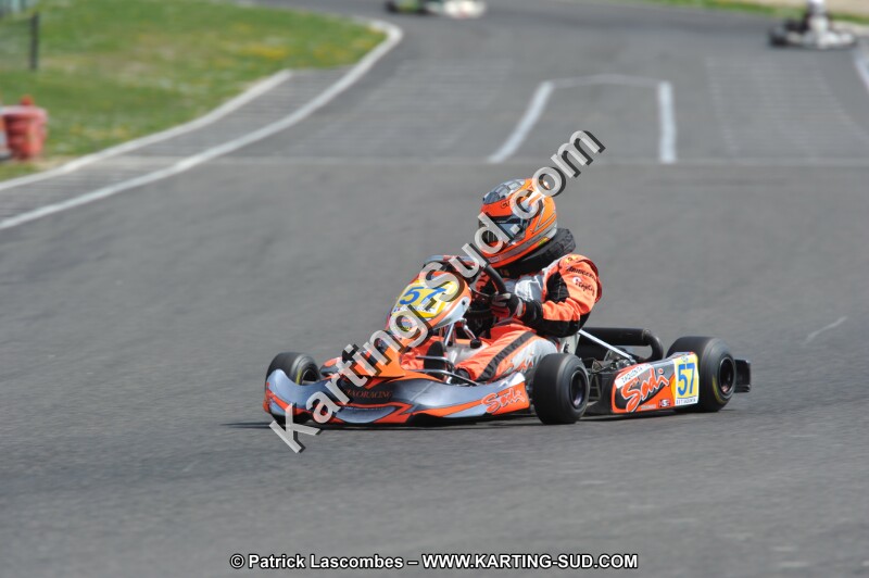 DSC_4928.JPG