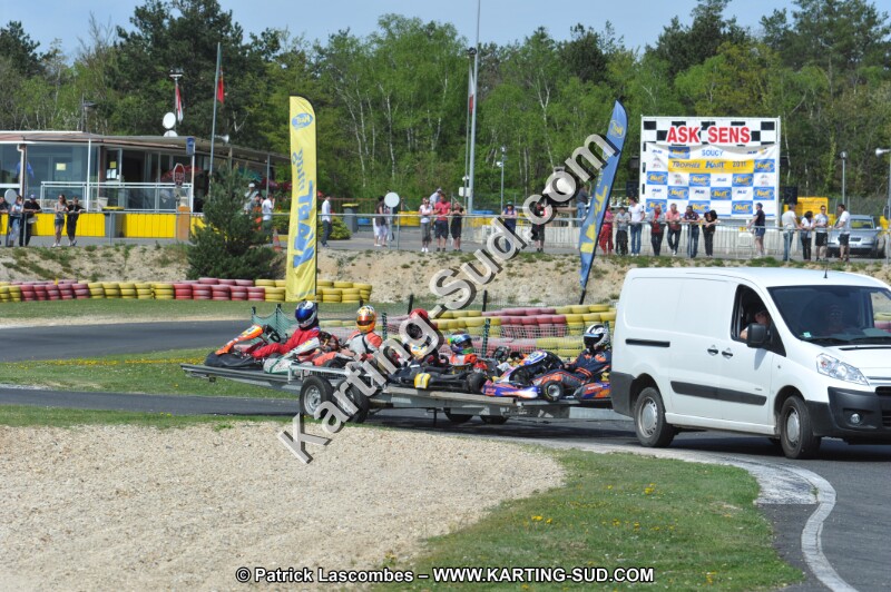 DSC_4932.JPG