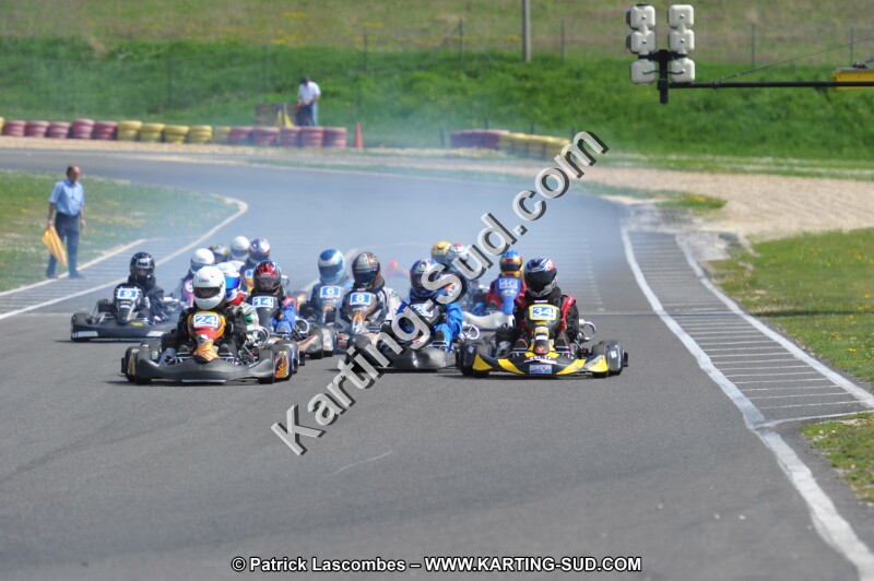 DSC_4934.JPG