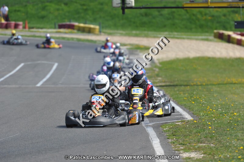 DSC_4935.JPG