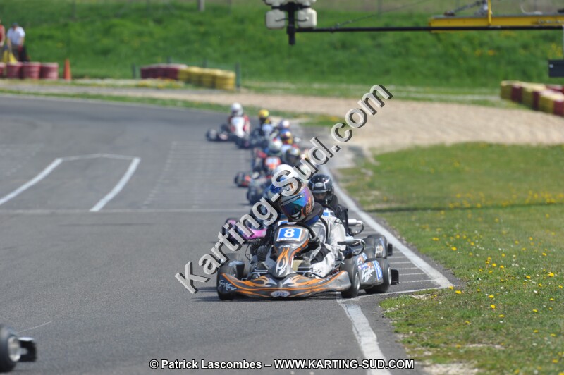DSC_4936.JPG
