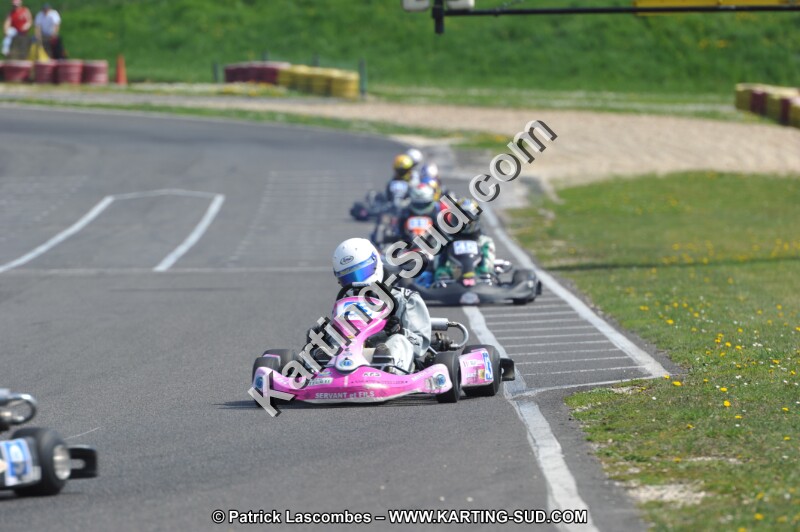 DSC_4937.JPG