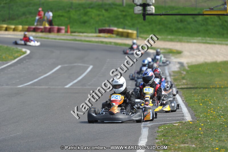 DSC_4942.JPG