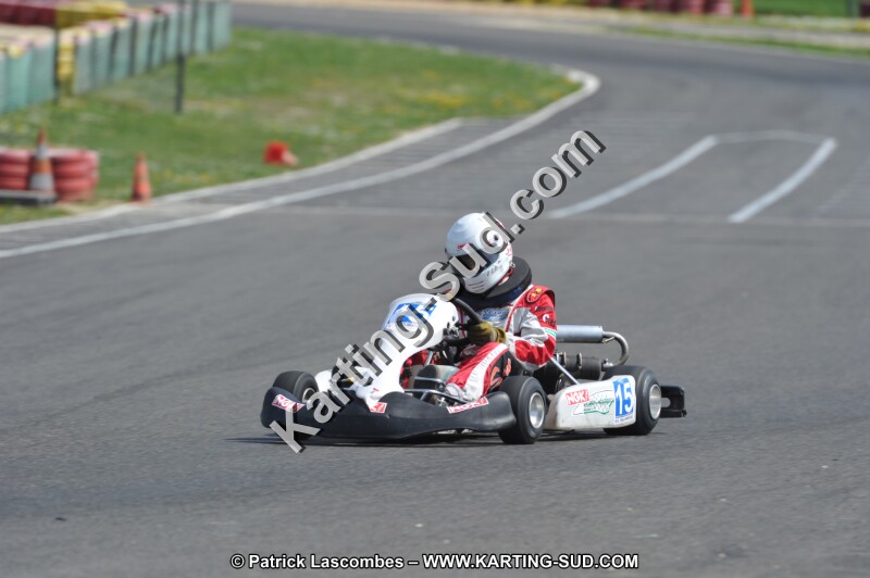 DSC_4949.JPG