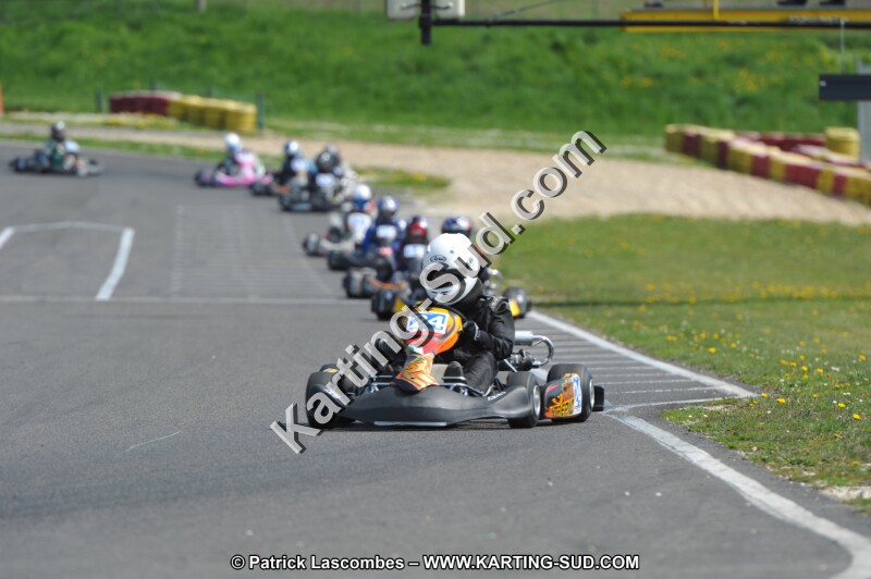 DSC_4957.JPG