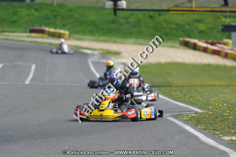DSC_4962.JPG