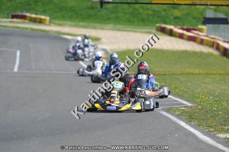 DSC_4967.JPG
