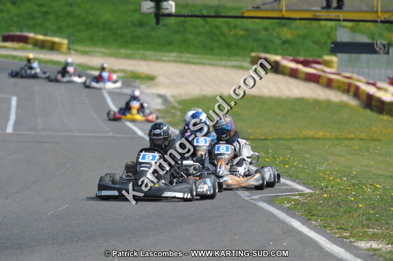 DSC_4970.JPG