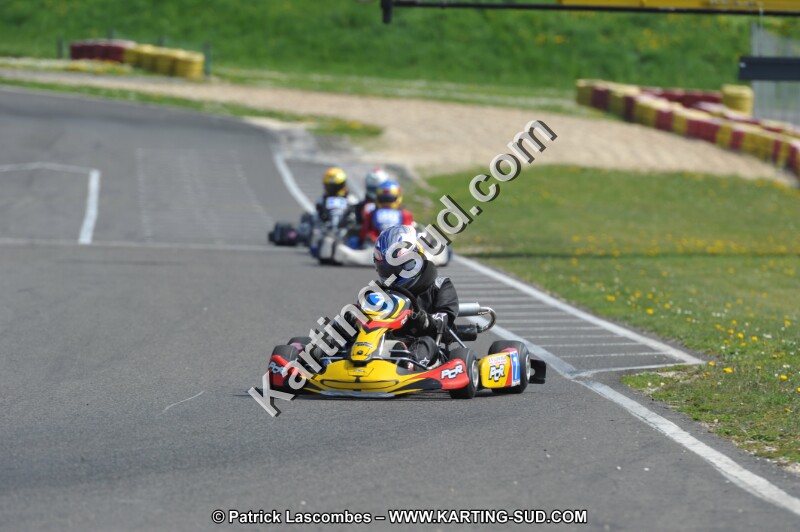 DSC_4971.JPG