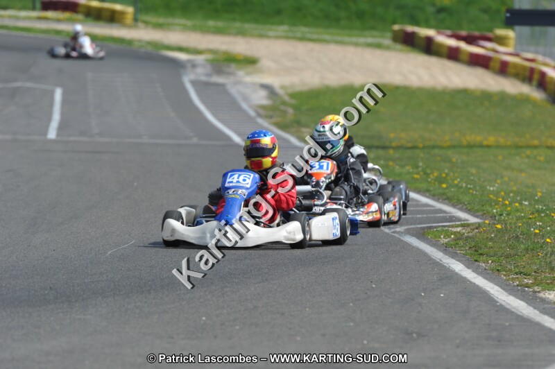 DSC_4972.JPG
