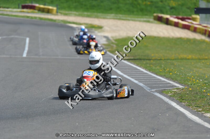 DSC_4973.JPG