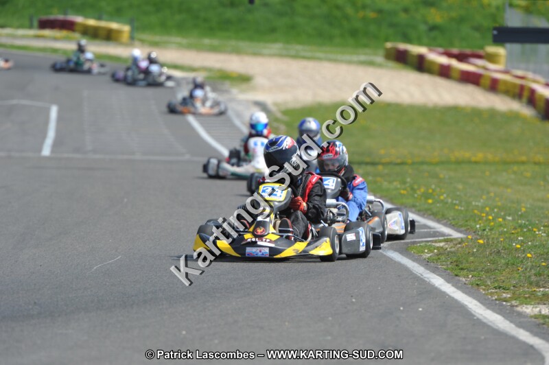 DSC_4974.JPG
