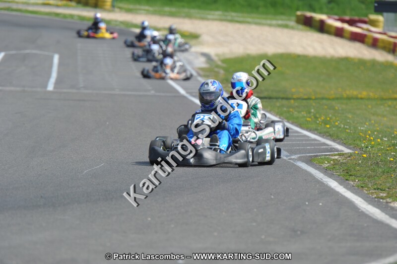 DSC_4975.JPG