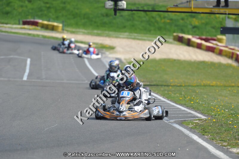 DSC_4976.JPG