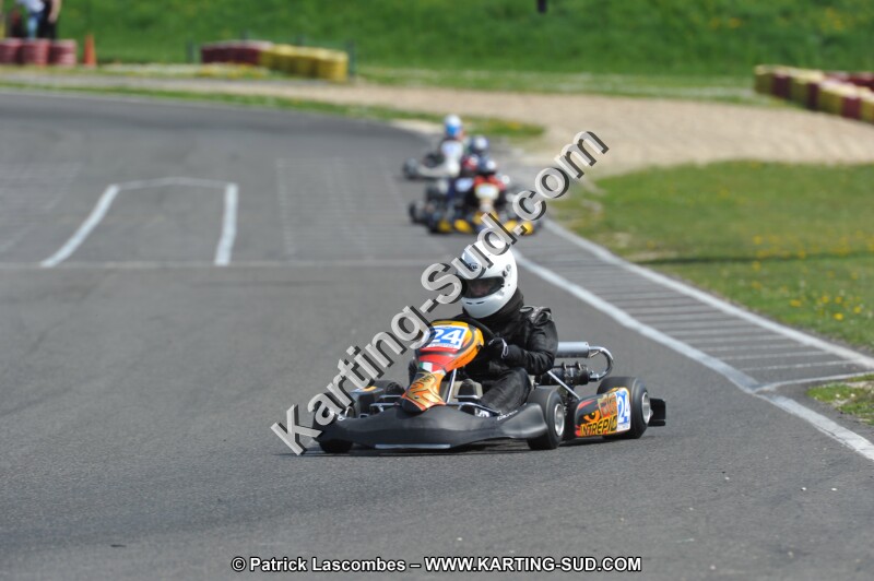 DSC_4980.JPG