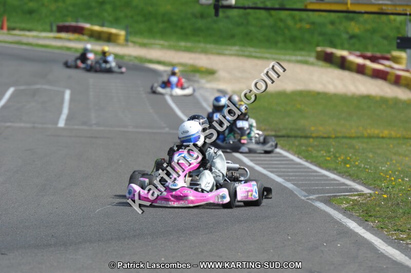 DSC_4984.JPG