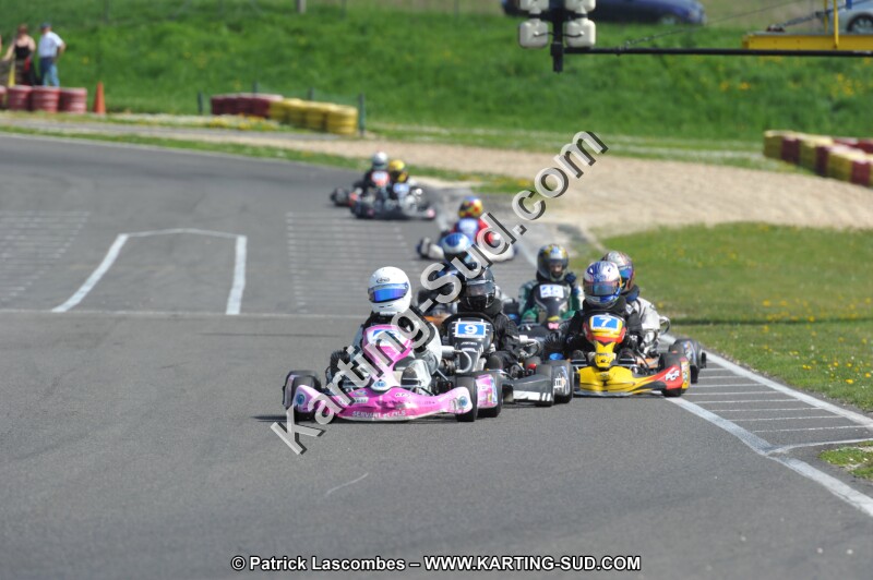 DSC_4986.JPG