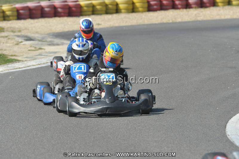 DSC_2048.JPG