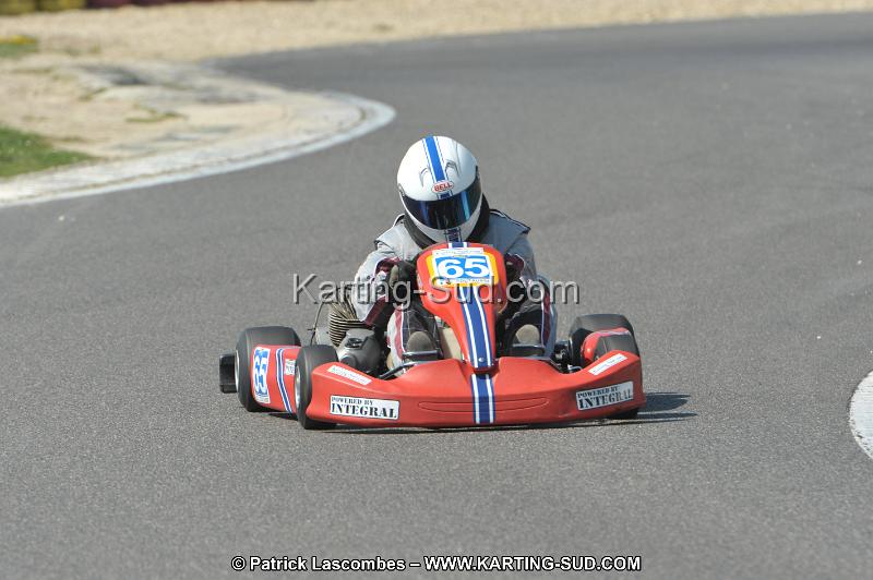 DSC_2053.JPG