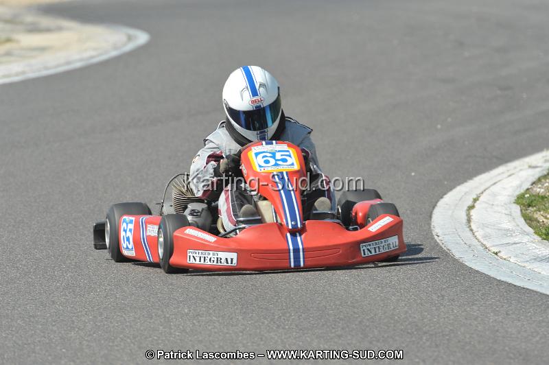 DSC_2068.JPG