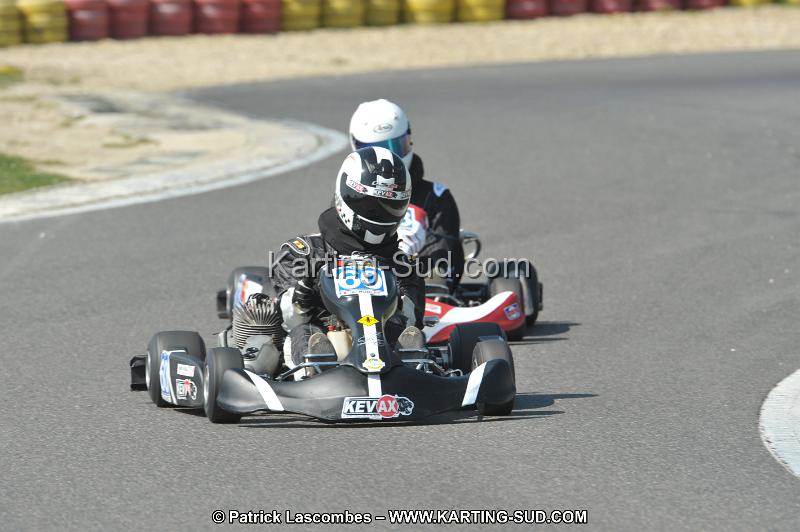 DSC_2074.JPG