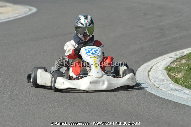 DSC_2086.JPG